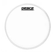 Peace DHE-104 пластик 13