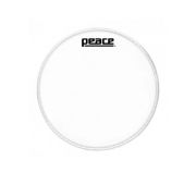 Peace DHE-101 пластик 10