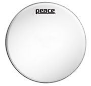 Peace DHE-103 пластик 22