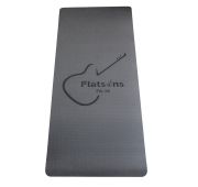 Flatsons FA-16A Коврик для обслуживания гитары