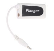 Flanger FC-21 Гитарный аудиоинтерфейс для iOS/Android устройств