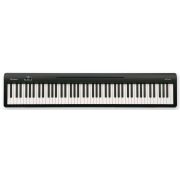 Roland FP-10-BK цифровое пианино, 88 клавиш, выставочный образец