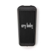 Dunlop CBJ95 Cry Baby Junior Wah Педаль эффектов