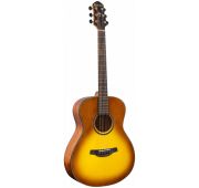 Crafter HT-250/BRS акустическая гитара