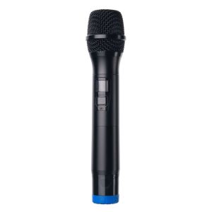 LAudio U5 Микрофон беспроводной для LS-Q2
