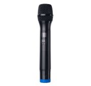 LAudio U5 Микрофон беспроводной для LS-Q2