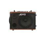 Joyo BSK-60 Комбоусилитель для акустической гитары, 60Вт