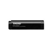 Shure SB902A аккумулятор для передатчика систем GLXD и MXW