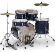 Pearl RS525SC/C743 акустическая барабанная установка серии Roadshow