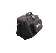 Laney GB-A1+ Сумка рюкзак для переноски комбо A1+