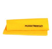 MusicNomad MN200 Салфетка для полировки