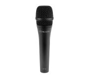 TC Helicon MP-60 динамический вокальный ручной микрофон