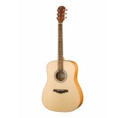 Ramis RA-A05 Акустическая гитара