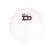 Dadi DHT26 Пластик для бас-барабана 26
