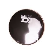 Dadi DHB26 Пластик для бас-барабана 26