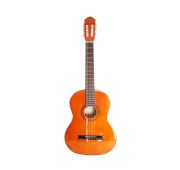 Naranda CG220-3/4 Классическая гитара 3/4