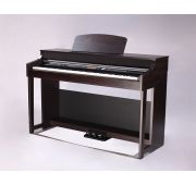 Medeli DP388 Цифровое пианино