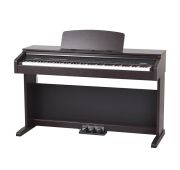 Medeli DP250RB Цифровое пианино