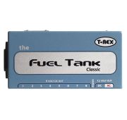 T-Rex Fuel Tank Classic блок питания для педалей
