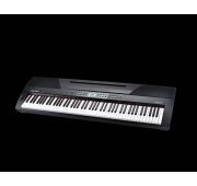 Medeli SP3000+stand Slim Piano Цифровое пианино, со стойкой (2 коробки)