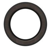 Remo Muff’l Control Ring заглушка для пластика (кольцо с уплотнителем)
