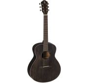 Baton Rouge X11LS/TB-SCC акустическая гитара
