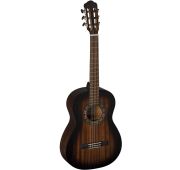 La Mancha Granito 33-N-MB-3/4 Классическая гитара