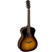 Baton Rouge X54S/OM-CHB акустическая гитара