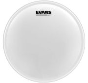 Evans BD16UV1 пластик 16' UV1 для бас барабана с напылением
