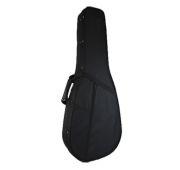Mirra GC-P140 Футляр для акустической гитары 40
