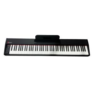 Mikado MK-1000B Цифровое фортепиано