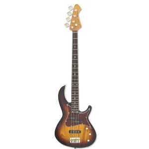 Aria 313-MK2 OPSB бас-гитара
