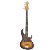 Aria 313-MK2 OPSB бас-гитара