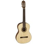 La Mancha Rubi S/63 классическая гитара
