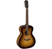 Baton Rouge X85S/OM-COB акустическая гитара