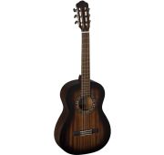 La Mancha Granito 33-N-MB-1/2 классическая гитара