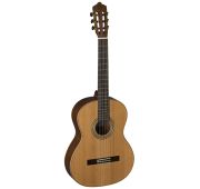 La Mancha Rubi C классическая гитара