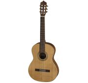 La Mancha Rubi CM-N-L классическая гитара