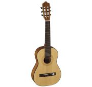 La Mancha Rubinito LSM/53 классическая гитара