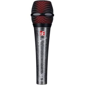 SE Electronics V7 MK Динамический микрофон