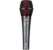 SE Electronics V7 MK Динамический микрофон