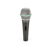 Samson Q4 Динамический вокальный микрофон