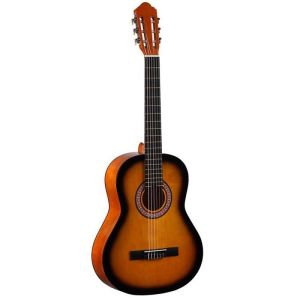 Colombo LC-3900 BS классическая гитара, выставочный образец
