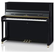 Kawai K300 M/PEP акустическое пианино