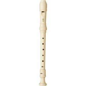 Yamaha YRA-27III блок-флейта альт, немецкая система