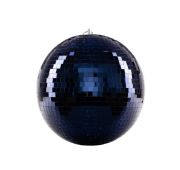 LAudio WS-MB25BLUE Зеркальный шар, 25см, синий