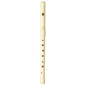 Yamaha YRF-21 Блок-флейта C сопрано