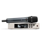 Sennheiser EW 100 G4-945-S вокальная беспроводная радиосистема