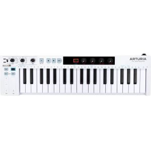 Arturia KeyStep 37 MIDI-контроллер