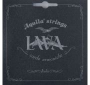 Aquila Lava Series 112U струны для укулеле концерт